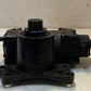 R.H. Sheppard Steering Gear Box 49mm Shaft 20mm Shaft 17mm Shaft