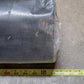 Phifer SunTex 80 36"x100' Roll | 3000048 | 047888179541 | 022102321