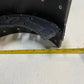 Brake Shoe S383 FDP 5900-5 FF N20