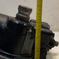 TRW Power Steering Gear TAS37001 | TAS37301 | 3586681C92