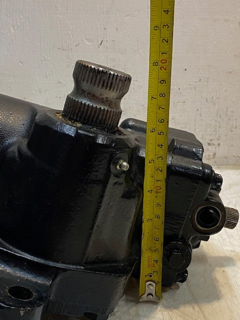 TRW Power Steering Gear TAS37001 | TAS37301 | 3586681C92