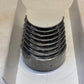 Sealed Power A-Series Rod Bearings for Toyota | 43895RA | 4-3895RA