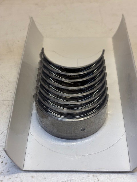 Sealed Power A-Series Rod Bearings for Toyota | 43895RA | 4-3895RA