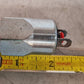 2 Quantity of PVS Sensors Dynamic Fluid Component BPF-2400R-4S-A-SP (2 Qty)