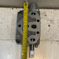 Hydraulic Valve Body Section Made in UK BSF 02-882 | 114398 | S4D1 | 9601