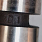 CWC Camshaft EP4 613 | L7 03 | C1 D1