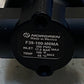 Norgren F39-100-M0MA 1/8" Port Coalscing Filter Miniature Air Filter 250 PSIG