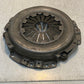 Valeo Clutch Cover DHC-06 | 9-3/8" Outside Diameter 43mm Bore