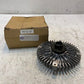 MTC #4318 Fan Clutch 058-121-350