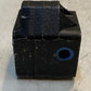 Poweramp Pump 5.14 GPM, MTE, C207L-11