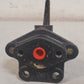 Wabco Valve Part Number T43458 C | T43458C | SD HP EX