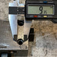 Brannon 50/50 Splitter 900164 | 0440 | 0441