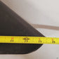 Curt Replacement Q20 5th Wheel Legs S0515X-R1 | 16904