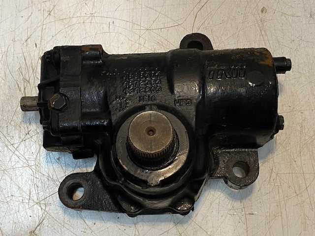 TRW Power Steering Gear 4773303, 4648307, 4872393, 4942803, RGT66005R