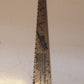2 Qty. of Disston Woodcutting Blade Saw Blade Sharp Teeth Model # 101W (2 Qty)