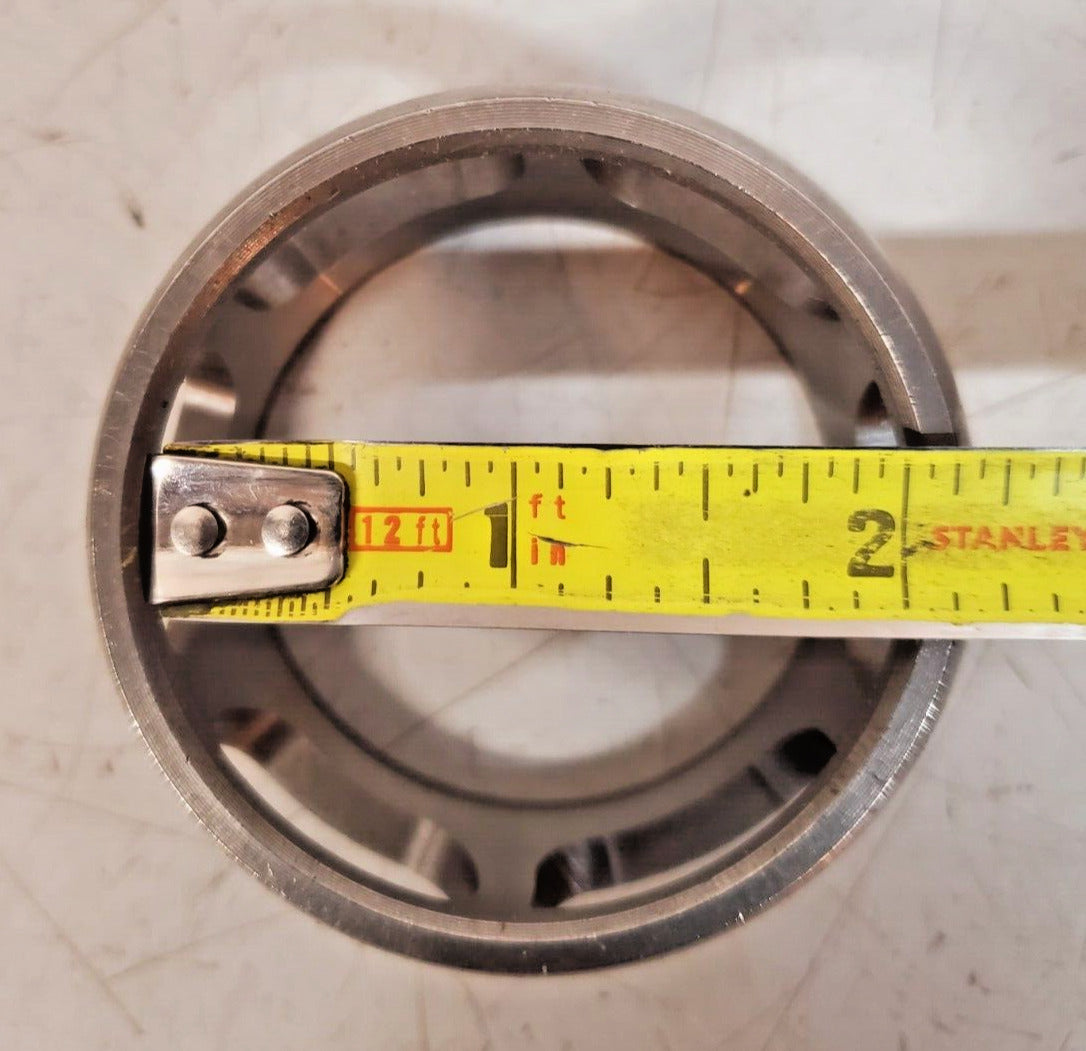 2 Quantity of VDS Valley Drive System Joint Cages 58200 | CCV6260 (2 Qty)