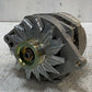 Duralast Remanufactured Alternator DL1457-6-4, 7864604D