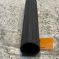 Cleaner Bushing 1988261 | 8" Long 37mm OD 33mm ID