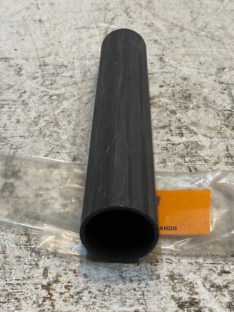 Cleaner Bushing 1988261 | 8" Long 37mm OD 33mm ID