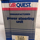 Carquest Remanufactured Power Steering Pump 5174 Autmotive Replacement Unit