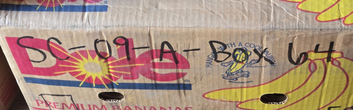 3 Quantity of SC Ball Bearings 6008 RS | 68 mm OD 40 mm Bore 15 mm Thick (3 Qty)