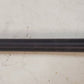 Enidine Rate Control Shock Absorber SP5594A | Fight Structures 92FSI42910