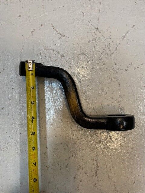 B005 Pitman Arm 32mm Bore 19mm Smaller Bore