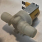 Invensys 3 1108 S Solenoid Valve | VAI 4270/00 | 24VAC/DC | 1/2" MPT | .2-10 Bar