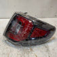 Srumto Tail Light 85139221210001 Ed Wattage-2W