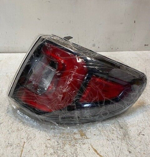 Srumto Tail Light 85139221210001 Ed Wattage-2W