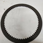 Raybestos Clutch Plate 809908