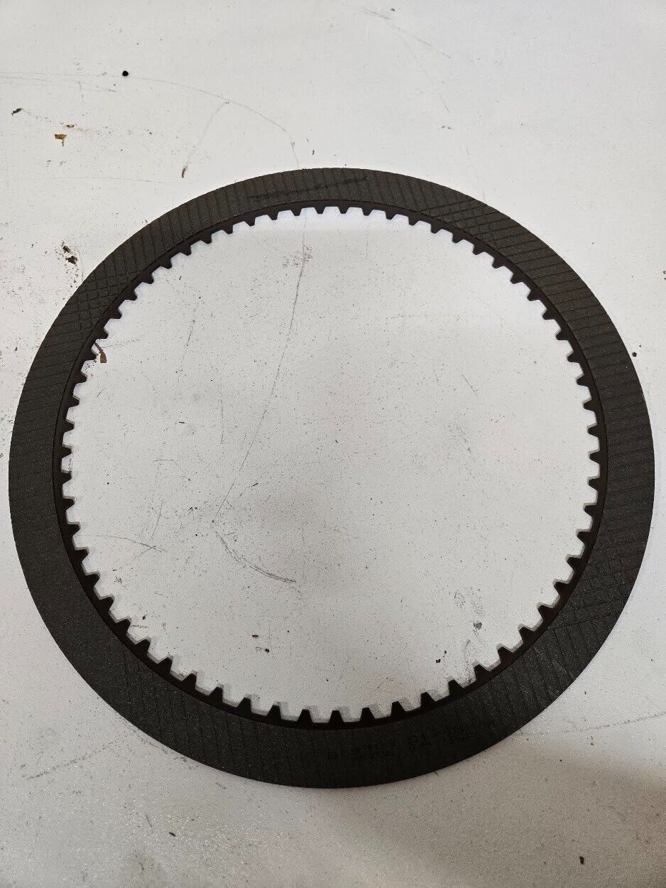 Raybestos Clutch Plate 809908