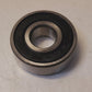 11 Quantity of IDC Select Bearings 6201 2RS (11 Qty)