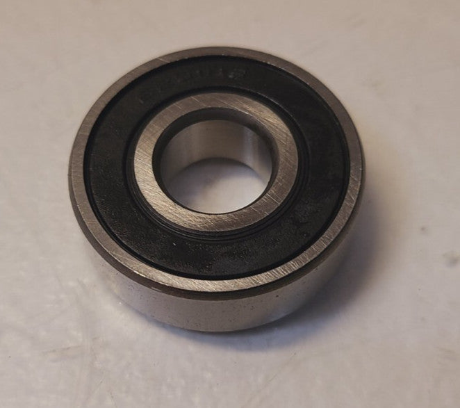 11 Quantity of IDC Select Bearings 6201 2RS (11 Qty)