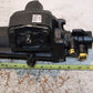 Power Steering Gearbox F7AC | 1-3350 | 2J169L | NR48 | 587BA | AC24-3583-AA