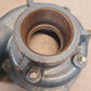 Berkeley Pump Volute Case Discharge L-1867 | DZ12C01A01