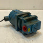 Blackmer Pump 928002C | N6018 | 72930