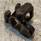 Engine Rocker Arm 8929056 | 4-3/4" Long 2-3/4" Tall 2-7/8" Wide 36mm Bore