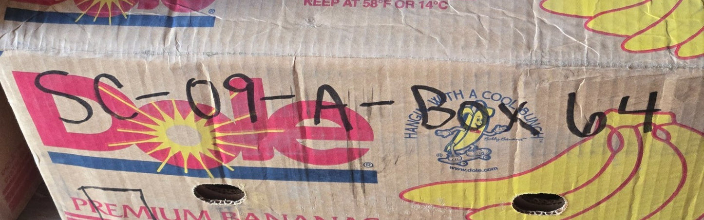 Metal Shielded Ball Bearing 88128R | 80 mm OD 38.9 mm Bore 27.37 mm Thick