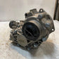 EDW PTO Differential Part EDW1220831 | A0148072