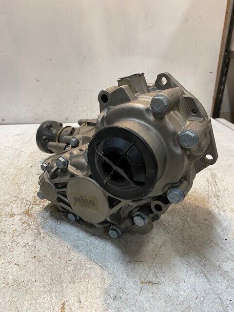 EDW PTO Differential Part EDW1220831 | A0148072