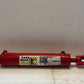 NorTrac Heavy-Duty Welded Hydraulic Cylinder 3,000 PSI | 992209