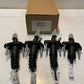 4 Quantity of Clutch Master Cylinder M2111 | KG15041.4.1 (4 Quantity)