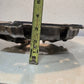 Eaton Fuller Angle Ring Clutch 350-14 | 6824520430 | 1673