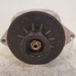 Palladium Alternator P8131-1.3 | 5210941 | 87243415 | 73580211040220