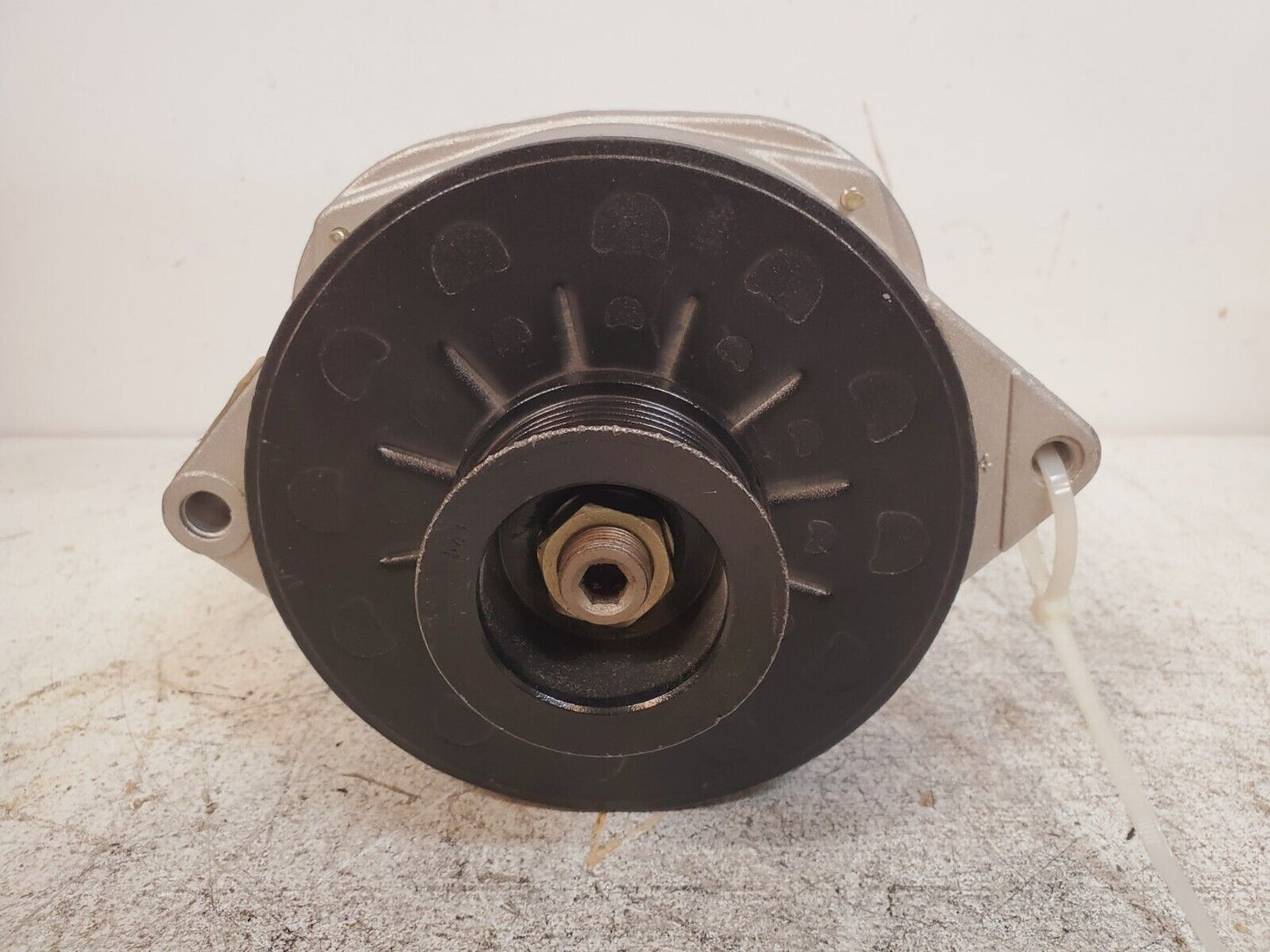 Palladium Alternator P8131-1.3 | 5210941 | 87243415 | 73580211040220