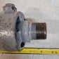 Pressure Relief Valve TA42527 | TA42