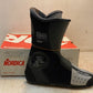 Nordica K. Next Size 28.5 Nform AZC Breath 0608285-51 Hydraulic Mondo Point