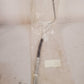 Dorman Transmission Cooler Line Assembly 624-270