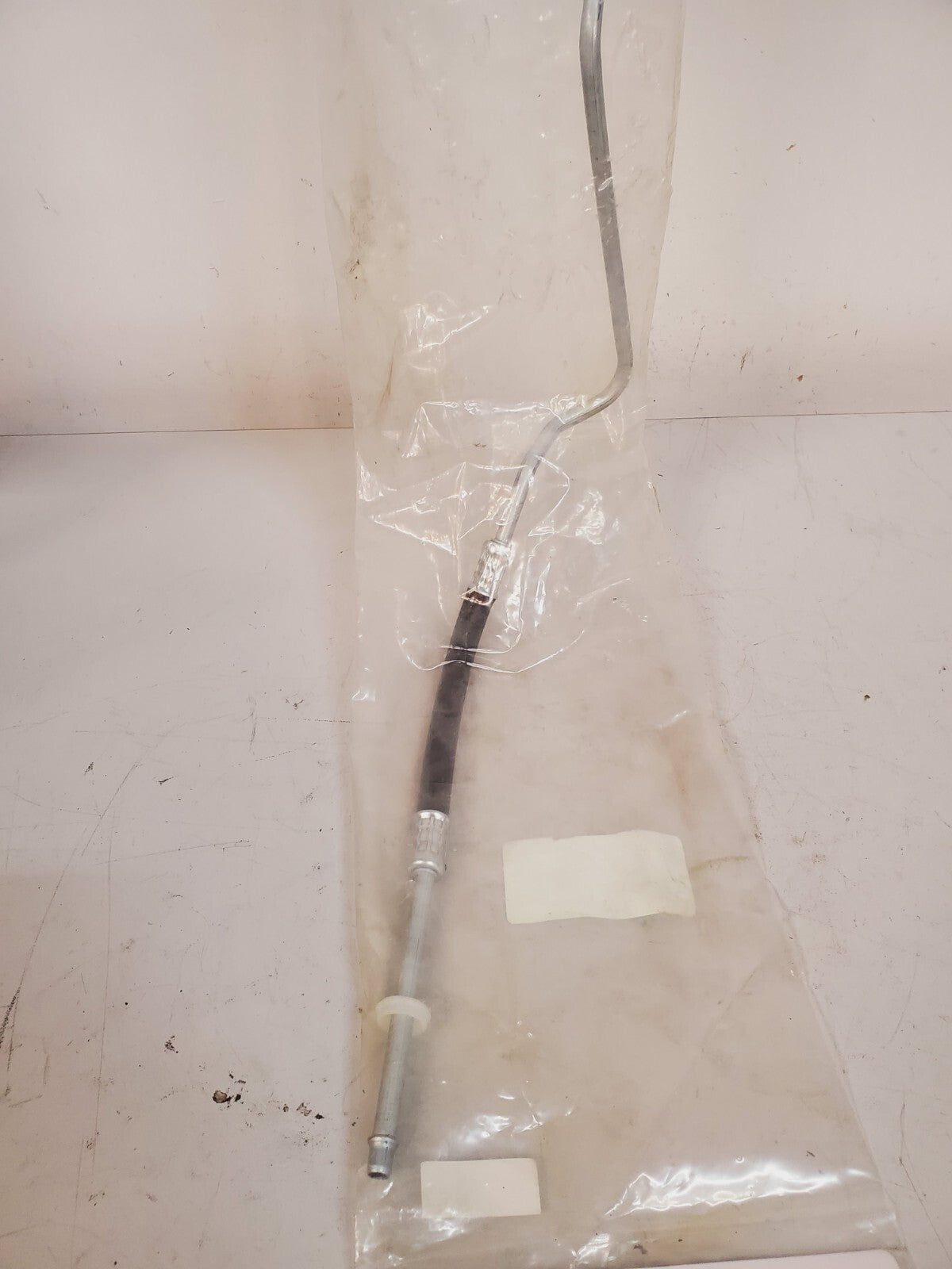 Dorman Transmission Cooler Line Assembly 624-270